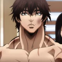 original sound - aidansaide