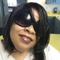 tameka615