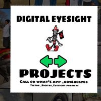 eyesight_projects2.0