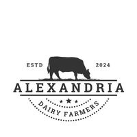 alexandria_dairy_farmers