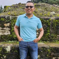 wilsonramirez731