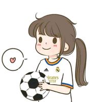 nathy.de.crz