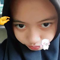 suara asli - ncaaa🎀