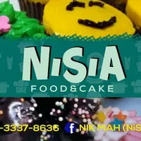 original sound - nisiajaya