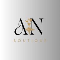 a.nboutique3