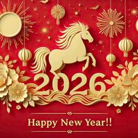 nhạc nền - 🎆🎇Tết 2024 🧧🌸
