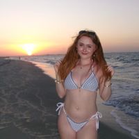 kylieshaebishop