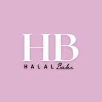halalbabu