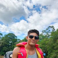 isaacdavila_