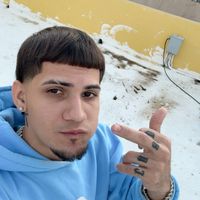 TUYO DE AHORA PA AHORA