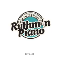 original sound - greatestamapianos