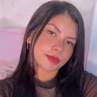 natanaelly11