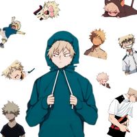 animes...aesthetic