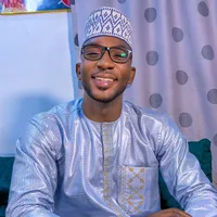 original sound - jovialarnichou