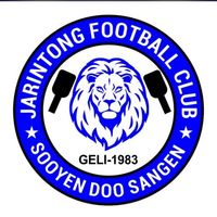 jarintong.fans.club