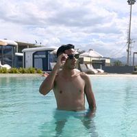 yordanjesus37