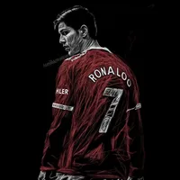 original sound - _asraf6