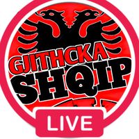 gjithqkashqiptare