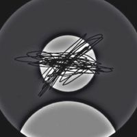 steppingoutmycomfortzone