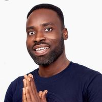 minister_james1