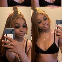 immagetmoneyregardless