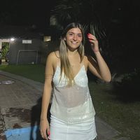 reniocaranzaa