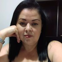 erlynaraya58