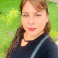 vane_ch39
