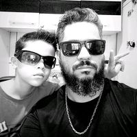 ricardorochabosco