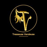 tresseusevendeuse7