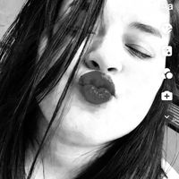 dayannisleoncioal1