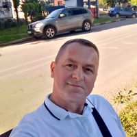 zeljkotomic5