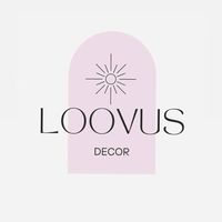 loovus.decor