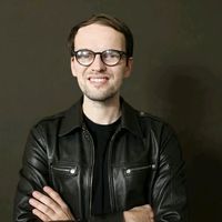 original sound - Orlando Ejert