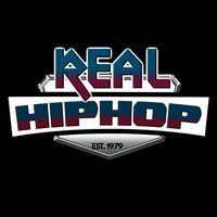 realhiphopinc