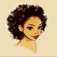 realshaybeautifulqueen1