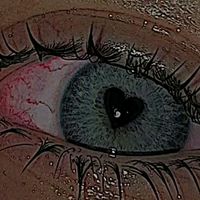 sad_misli