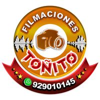 filmacionesantoniohb