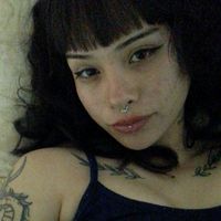 diana.moyano7