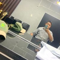 percy_yucra