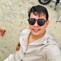 garcia_henriquee99