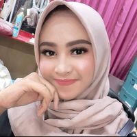 suara asli - EL Fayaaz Baby Shop