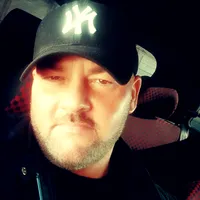 original sound - sz.attila.red