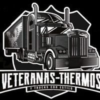veteranasythermosestilo