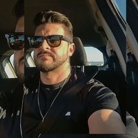 eliasjrledur