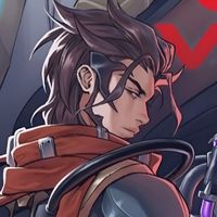 overwatchemre