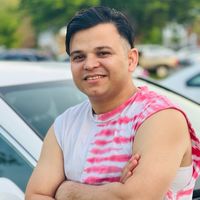 d.b.khatri_10
