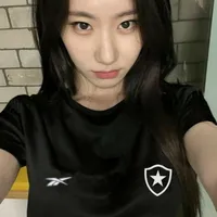 original sound - chaeryemoa