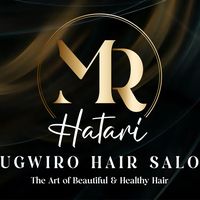 rugwiro_hair_salon