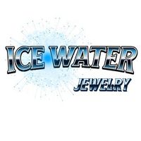 icewaterjewelryco77